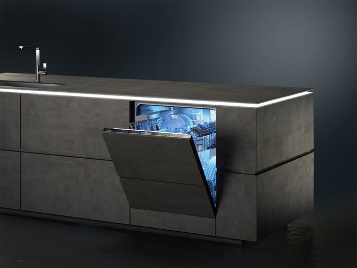 studioline_geschirrspueler_820x580