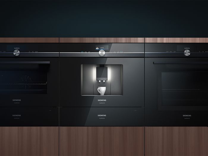 studioline_kaffeevollautomaten_820x580