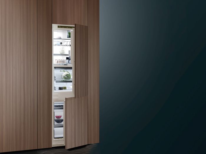 studioline_kuehlen_820x580