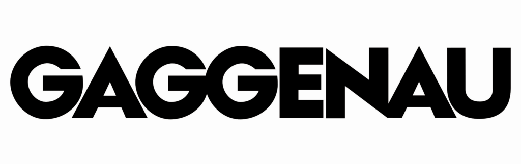 Gaggenau